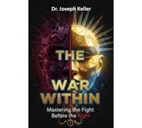 The War Within: Mastering the Fight Before the Fight