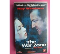 The War Zone (1999) Tim Roth. Ray Winstone. Colin Farrell