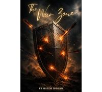 The War Zone: 31 DAYS OF STRATEGIC MOTIVATION USING GOD’S ARSENAL