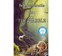The Warble: 1