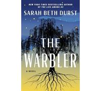 The Warbler: A Novel