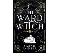 The Ward Witch: 1