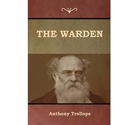 The Warden