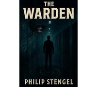 The Warden
