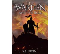The Warden and the Rule: 1