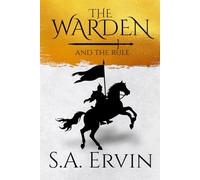 The Warden and the Rule