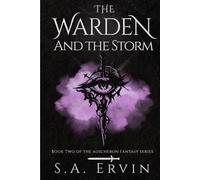 The Warden and the Storm