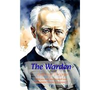 The Warden: “Did you ever know a poor man made better by law or a lawyer?”