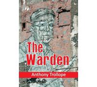 The Warden (Edition1st)
