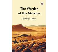 The Warden of the Marches
