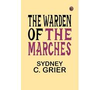The Warden of the Marches