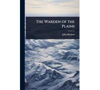 The Warden of the Plains