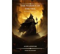 The Warden of the Veil