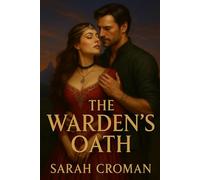 The Warden's Oath