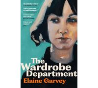 The Wardrobe Department