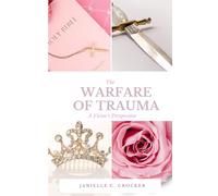 The Warfare of Trauma: A Victor's Perspective