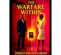 The Warfare Within