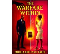 The Warfare Within