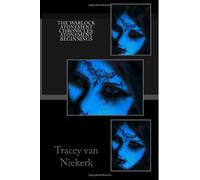 The Warlock Atonement Chronicles: Atonement beginnings (Volume 2)