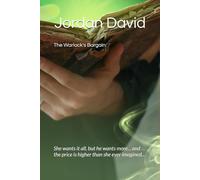 The Warlock's Bargain
