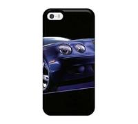 The Warlocks Red Camera (Vinyl LP)