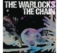The Chain