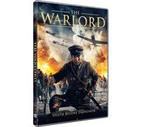 The Warlord (DVD) Altanshagai Javkhlan Batnyambuu Enkhtaivan B. Otgonbayar