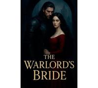 The Warlord's Bride