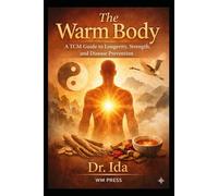 The Warm Body A TCM Guide to Longevity, Strength, and Disease Prevention