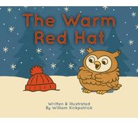 The Warm Red Hat
