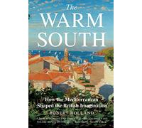 Robert Holland The Warm South (Tascabile)