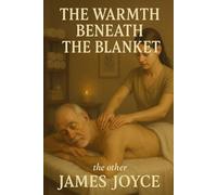 The Warmth Beneath The Blanket