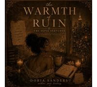 The warmth of ruin