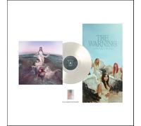The Warning - Everythings Falling