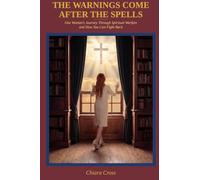 The Warnings Come After The Spells