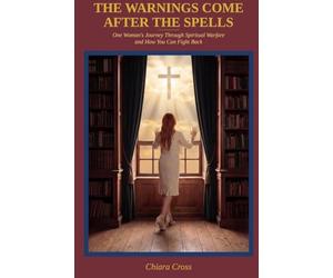 The Warnings Come After The Spells