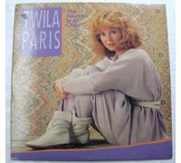 The Warrior Is a Child