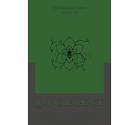The Warrior Mom’s Guide to Living in Peace: Peaceful End-of-Life Planning for Moms Living with Chronic Illness