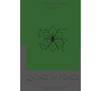 The Warrior Mom’s Guide to Living in Peace: Peaceful End-of-Life Planning for Moms Living with Chronic Illness