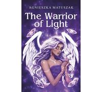 The Warrior of Light