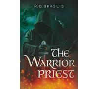 The Warrior Priest