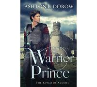 The Warrior Prince
