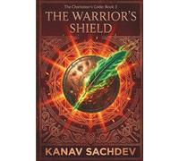 The Warrior’s Shield: The Charioteer’s Code: Decoding Mars and Mercury Logic to Master Courage, Communication, and Strategic Success