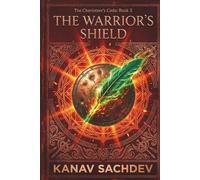 The Warrior’s Shield: The Charioteer’s Code: Decoding Mars and Mercury Logic to Master Courage, Communication, and Strategic Success