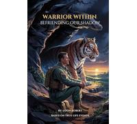 The Warrior Within