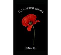 The Warrior Within