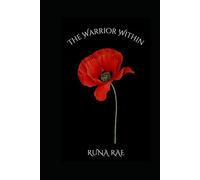 The Warrior Within