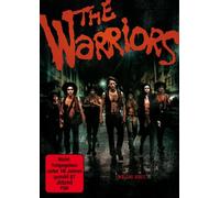 The Warriors