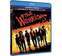 The Warriors