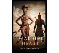 The Warrior's Heart